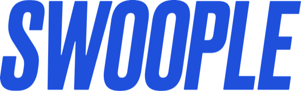 Swoople