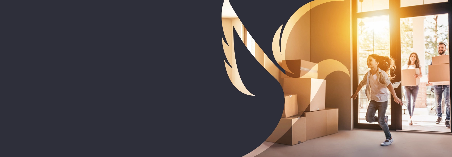 For sale with FreeAgent247