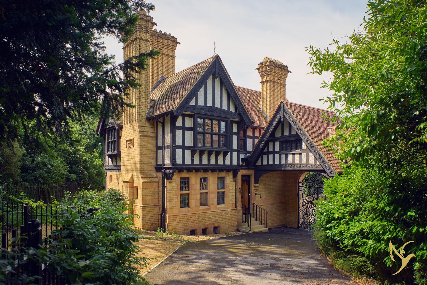 Get Market-Ready for September: Why Now Is the Time to Make Your Move