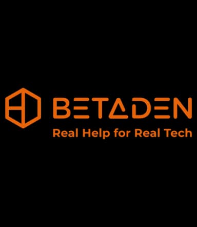 Betaden Incubate