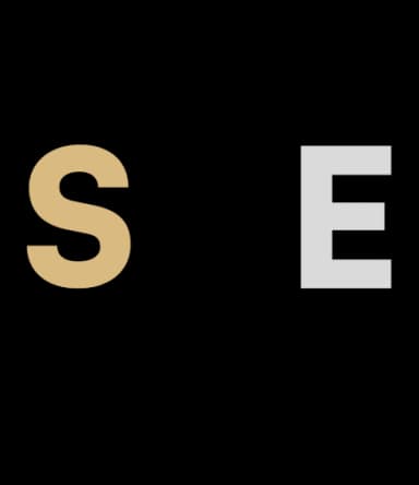 SME News