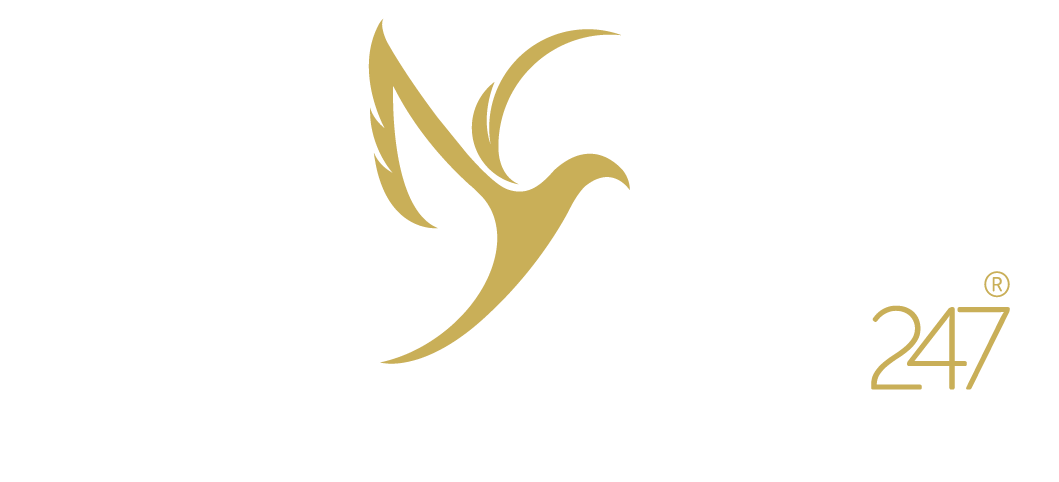 FreeAgent247