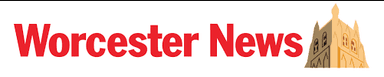 Worcester News