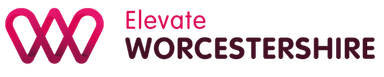 Elevate Worcestershire