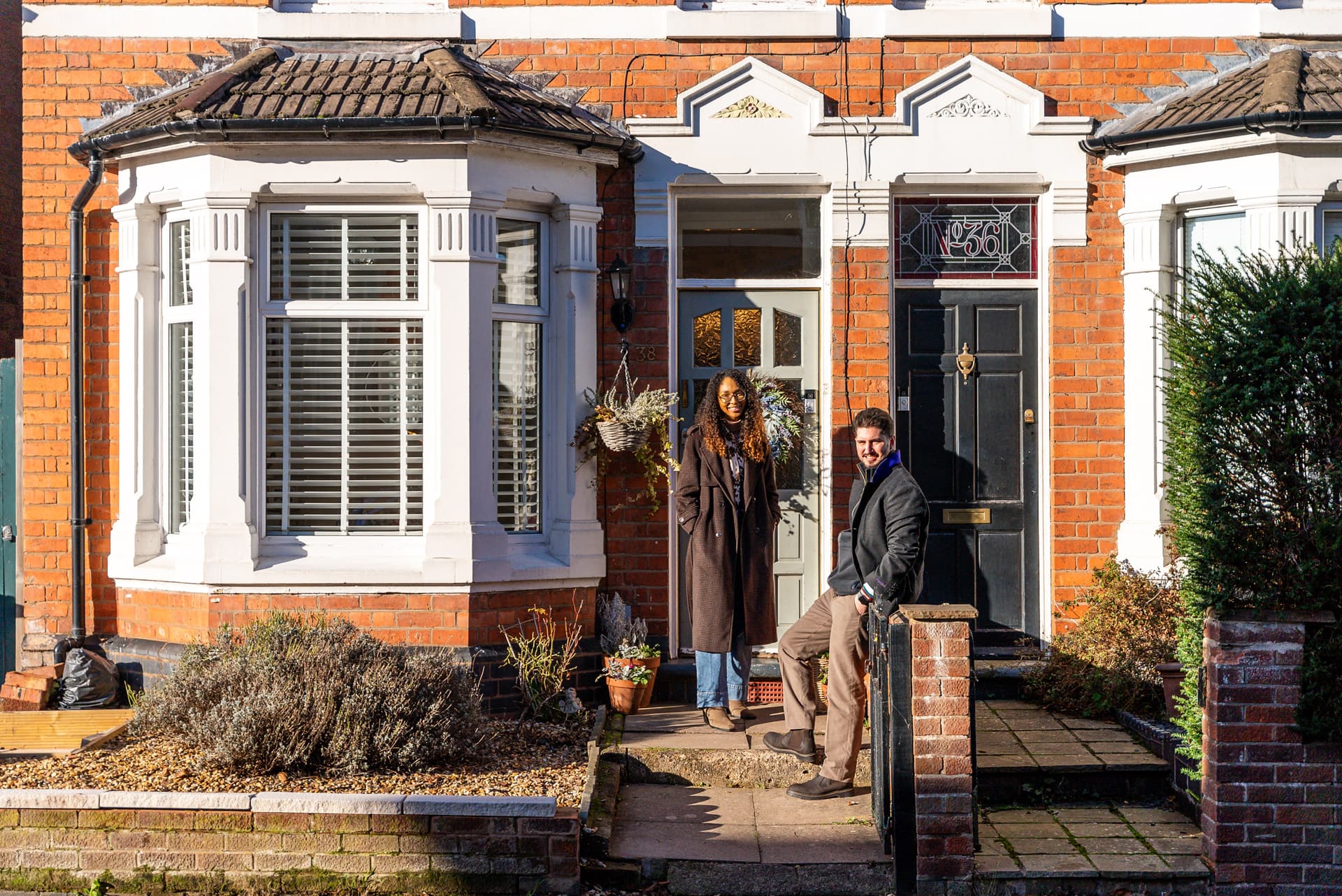 Hero image 8