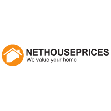 Net House Prices