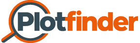 Plotfinder
