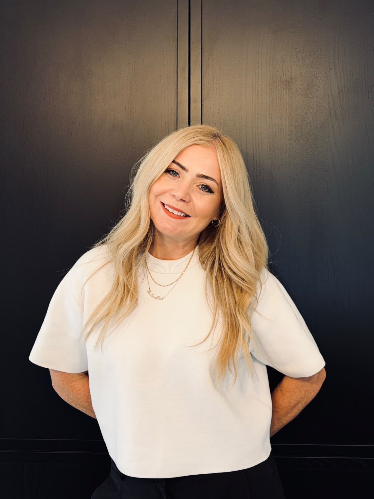 FreeAgent247 Expands into Cheltenham