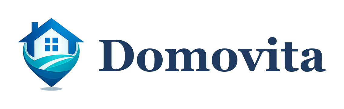 Domovita