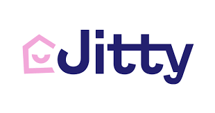 Jitty
