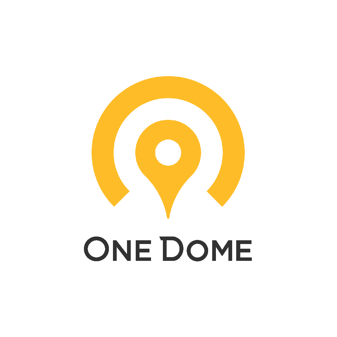 One Dome